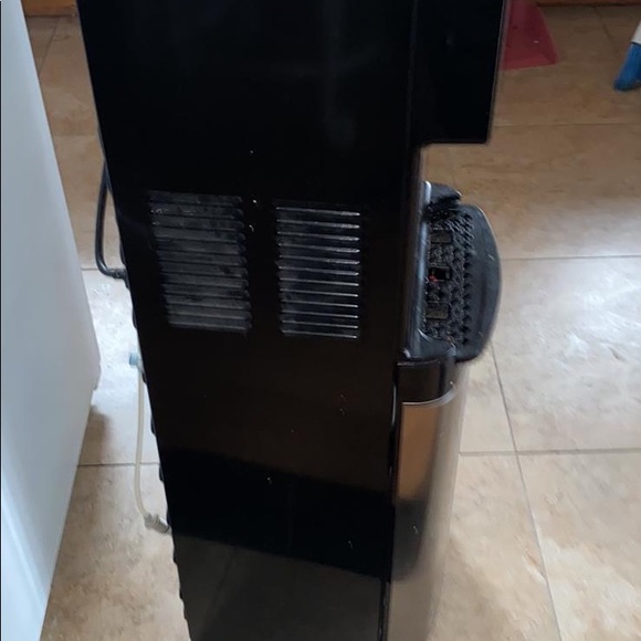 water filter - Picture 2 of 3